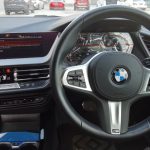 2021 BMW 218i Gran Coupe M-Sport full