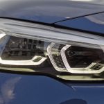 2021 BMW 218i Gran Coupe M-Sport full